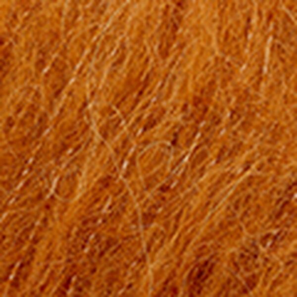 108 - Orange
