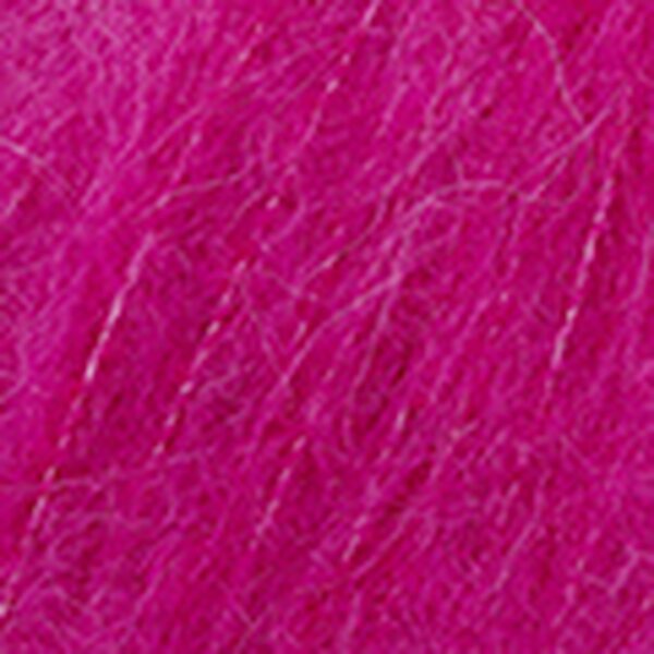 113 - Fuchsia