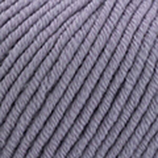 70 - Lavender