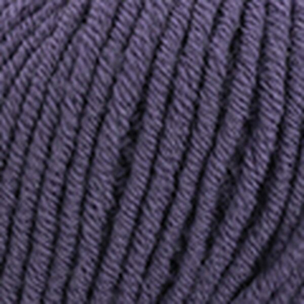 71 - Dark violet