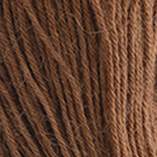 317 - Brown