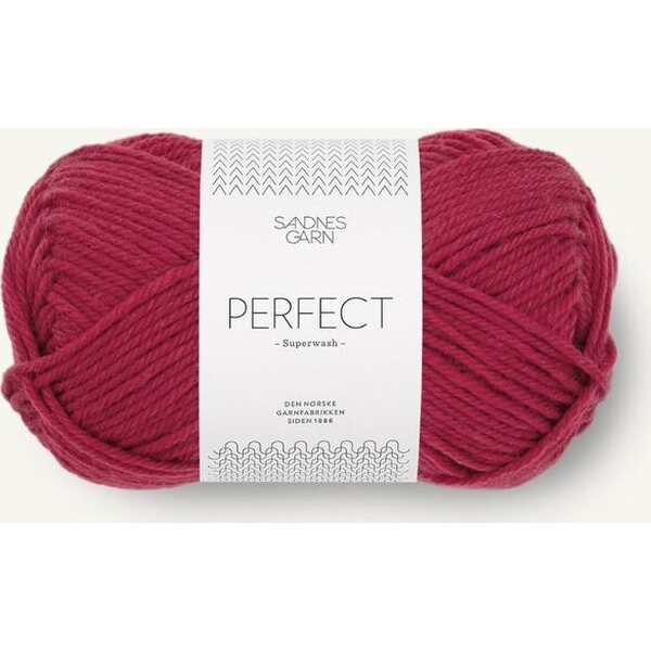 4255 Rumba red