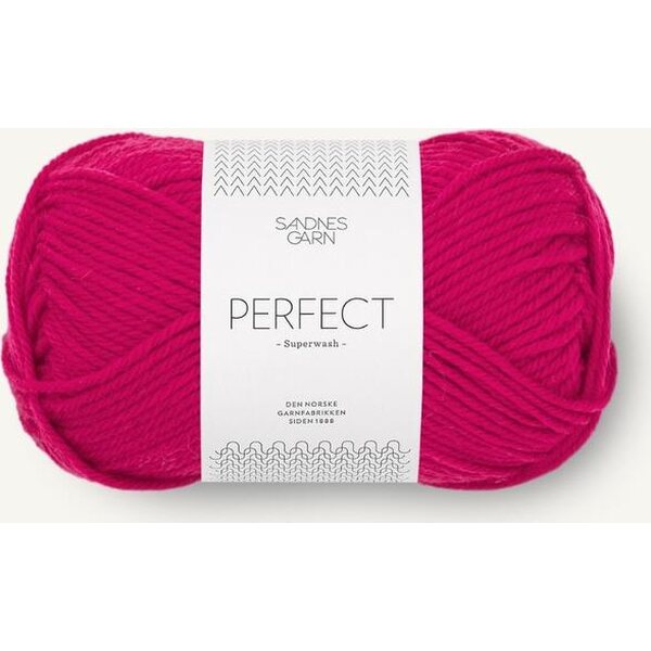 4600 Jazzy pink