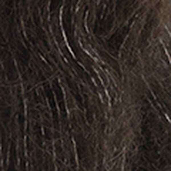 103 - Dark brown