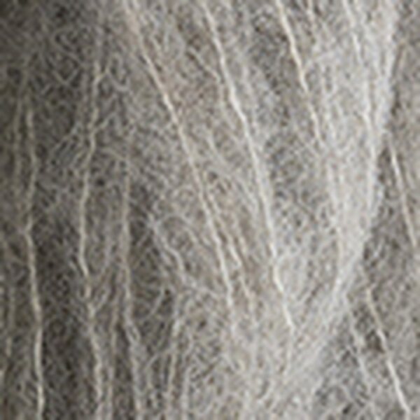 105 - Light mink