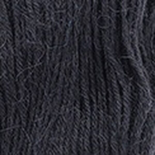 320 - Black
