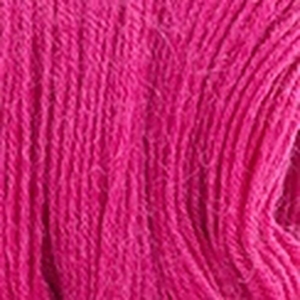 501 - Fluorine Pink