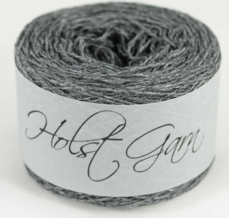 Holst Garn Coast 06 Lead