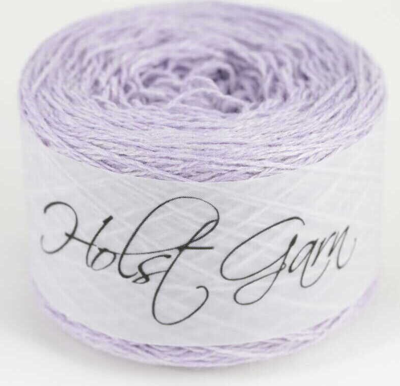 Holst Garn Coast 13 Freesia