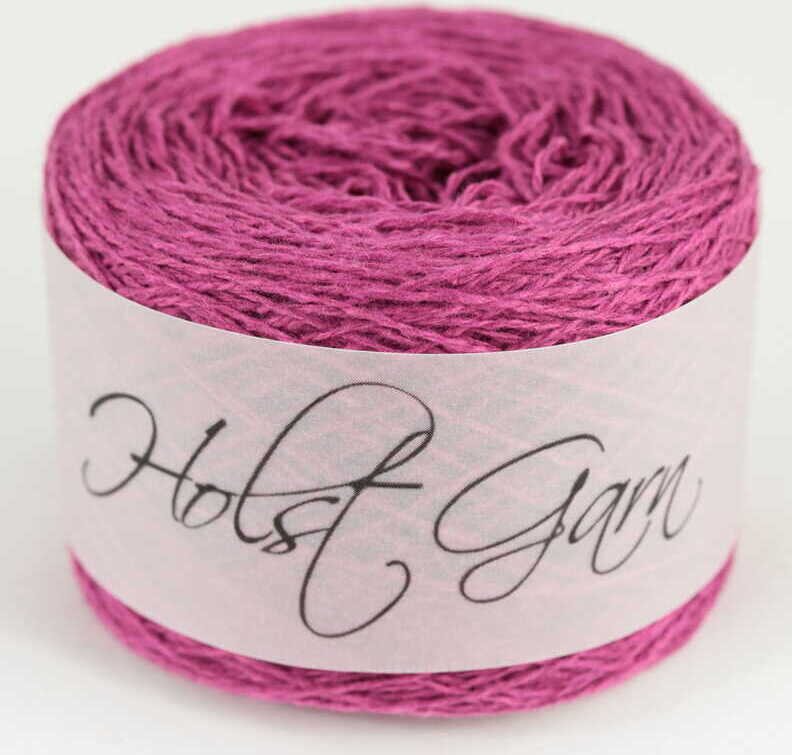 Holst Garn Coast 20 Cherry