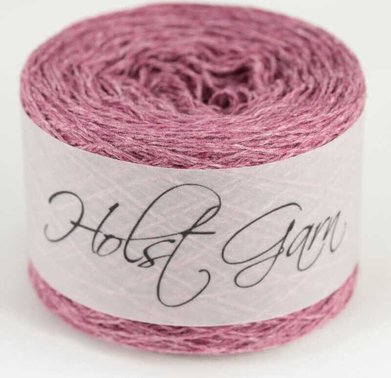 Holst Garn Coast 21 Plum
