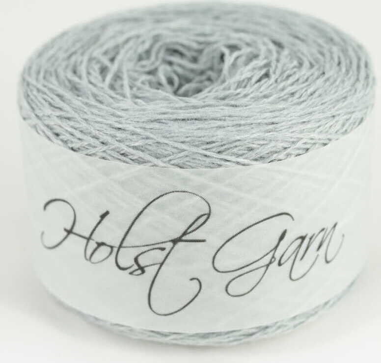 Holst Garn Coast 23 Skylight