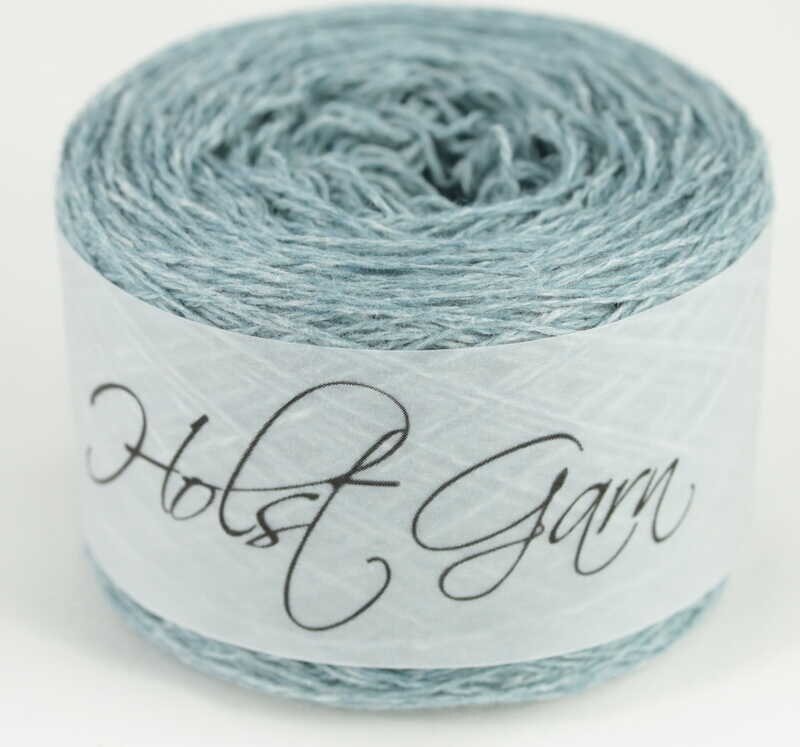 Holst Garn Coast 24 Nimbus