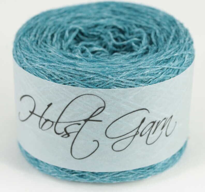 Holst Garn Coast 27 Tweed