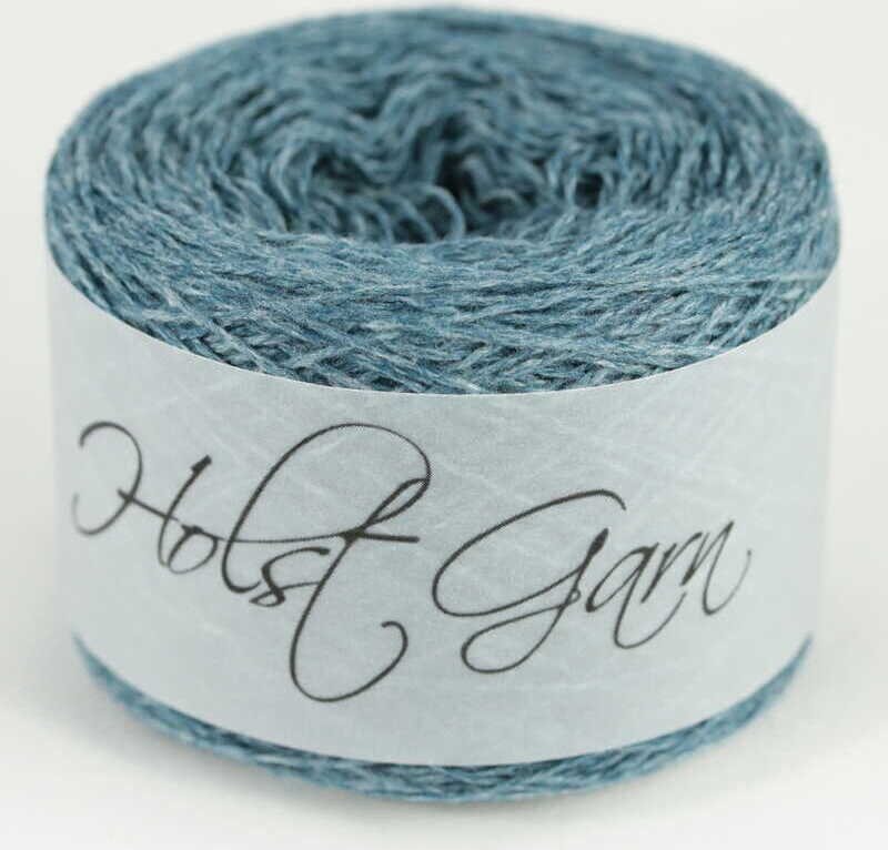 Holst Garn Coast 28 Marlin