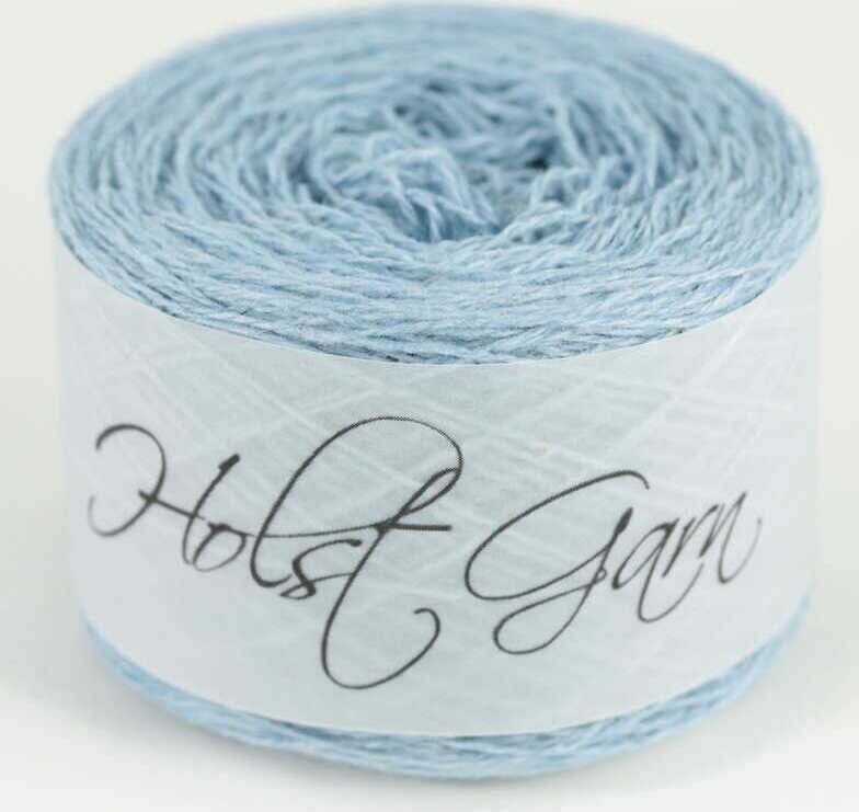 Holst Garn Coast 30 Porcelain