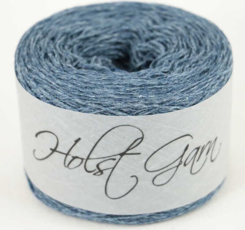 Holst Garn Coast 32 Royal