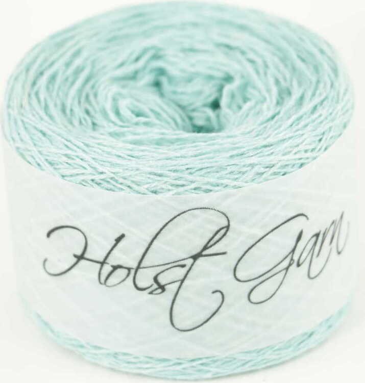 Holst Garn Coast 34 Spearmint