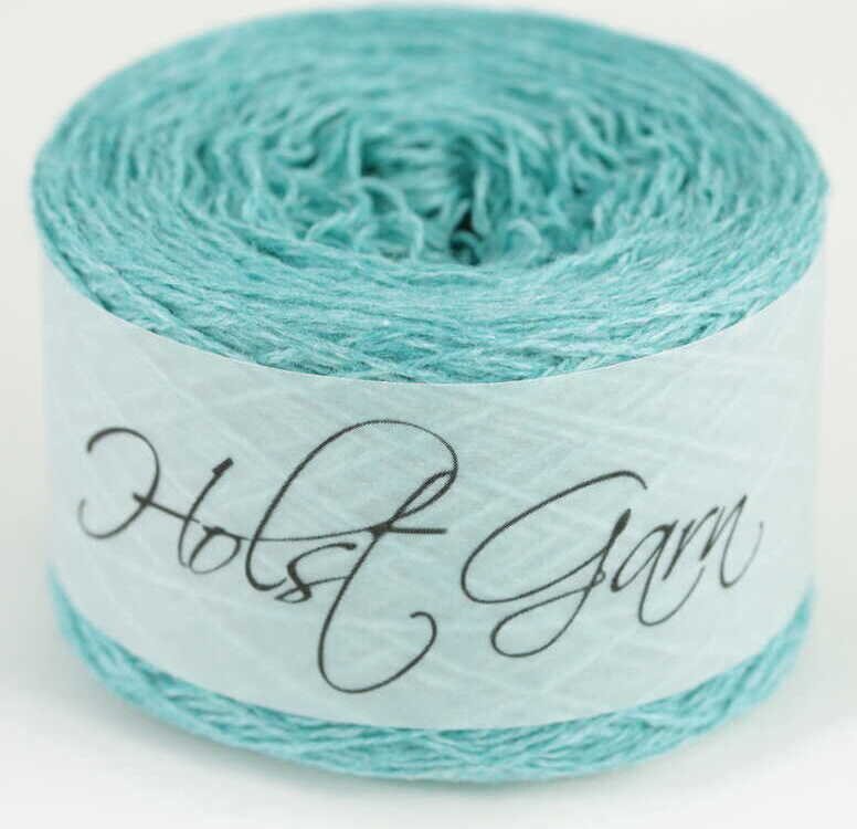 Holst Garn Coast 35 Robins Egg