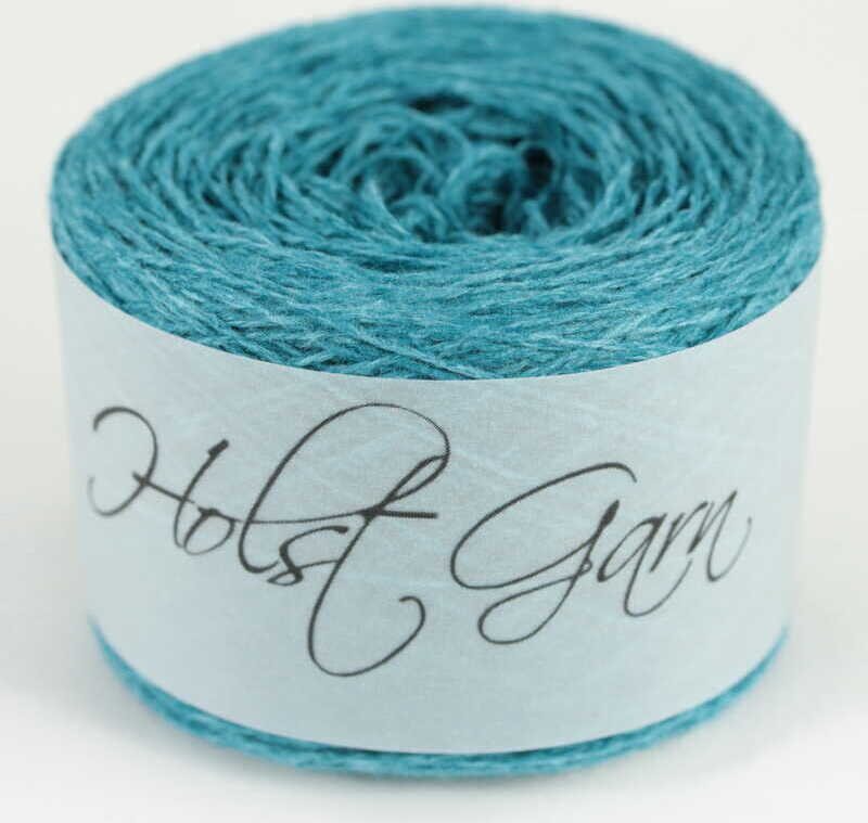 Holst Garn Coast 36 Kingfisher