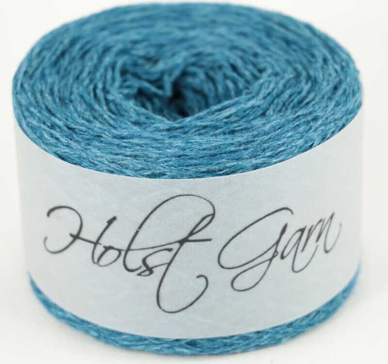Holst Garn Coast 37 Teal