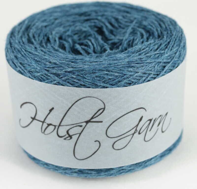 Holst Garn Coast 38 Harbour