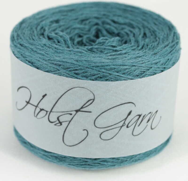 Holst Garn Coast 39 Vista