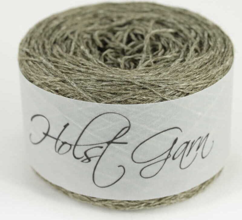 Holst Garn Coast 47 Moorland