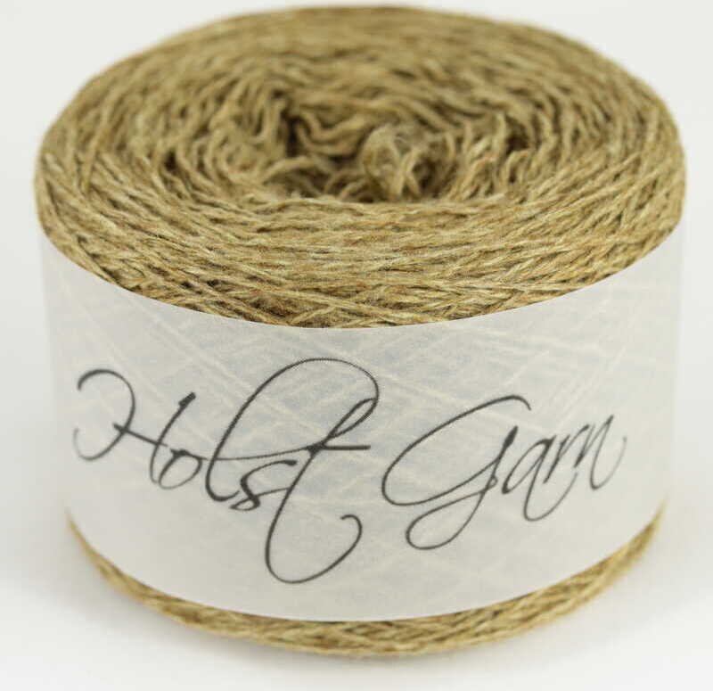 Holst Garn Coast 48 Asparagus