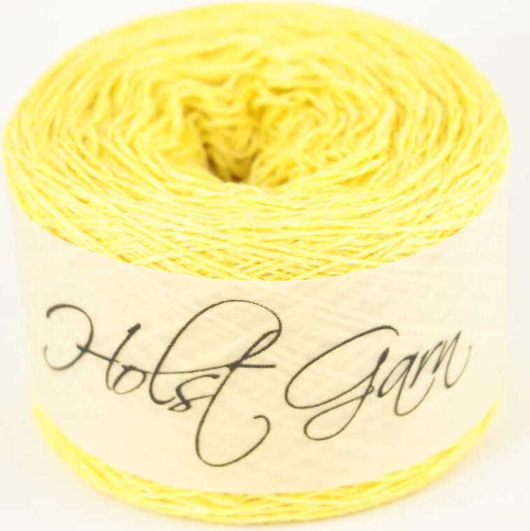 Holst Garn Coast 50 Solar