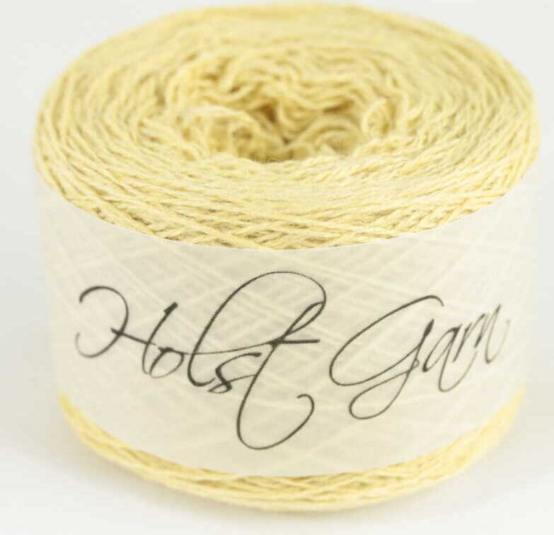 Holst Garn Coast 51 Citrus