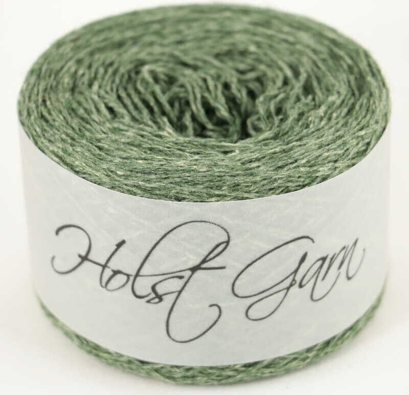 Holst Garn Coast 59 Mangrove