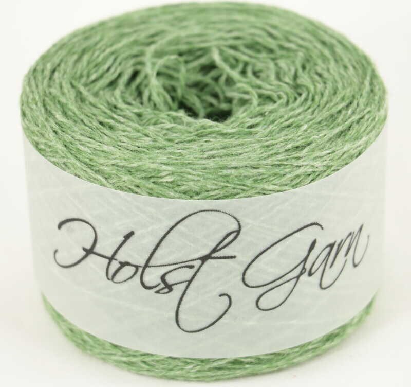 Holst Garn Coast 63 Meadow