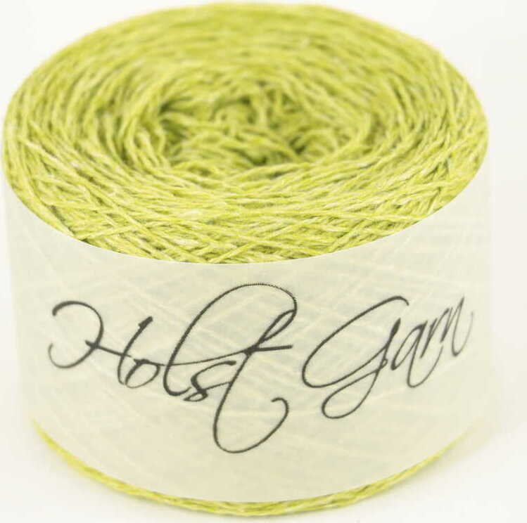 Holst Garn Coast 64 Lime