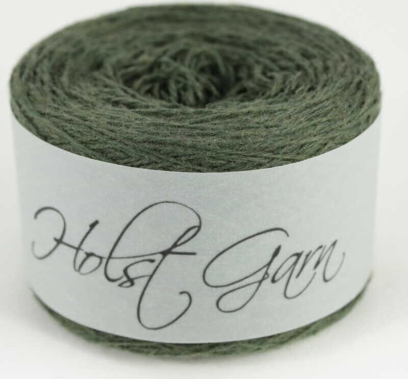 Holst Garn Coast 66 Army