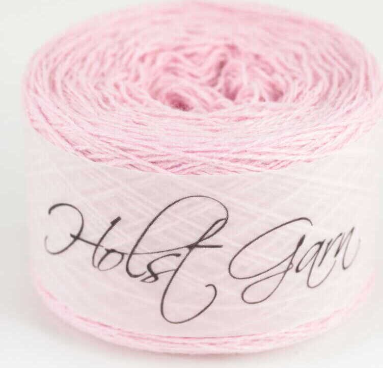 Holst Garn Coast 67 Fairy