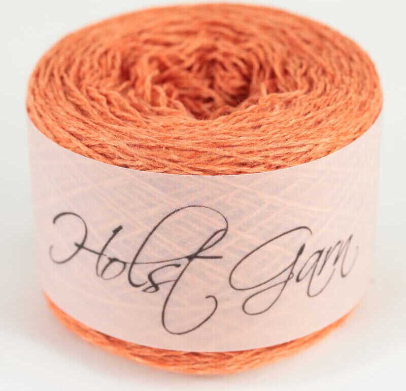 Holst Garn Coast 80 Amber