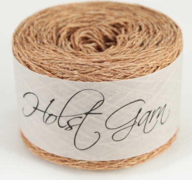 Holst Garn Coast 85 Nutmeg