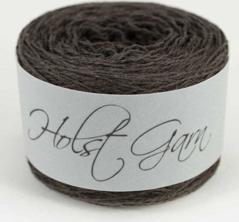 Holst Garn Coast 88 Conker