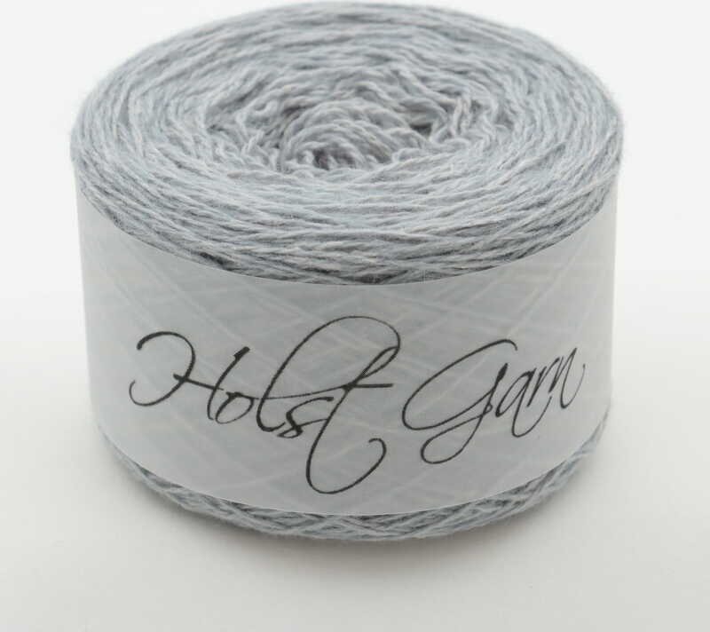Holst Garn Coast 93 Silver Sky