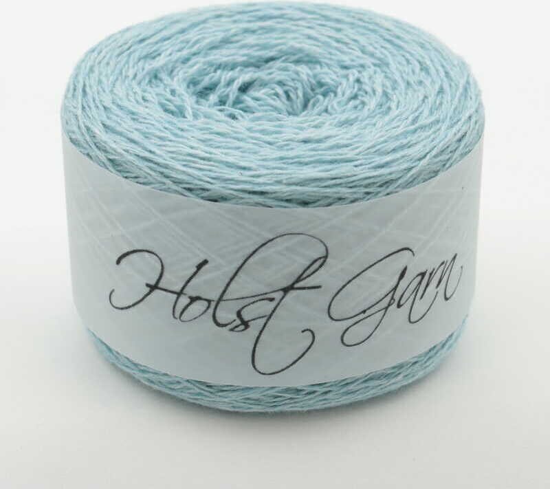 Holst Garn Coast 94 Opal