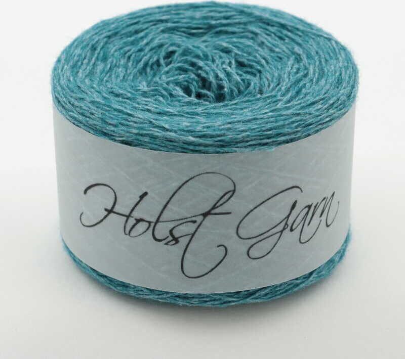 Holst Garn Coast 95 Neptun