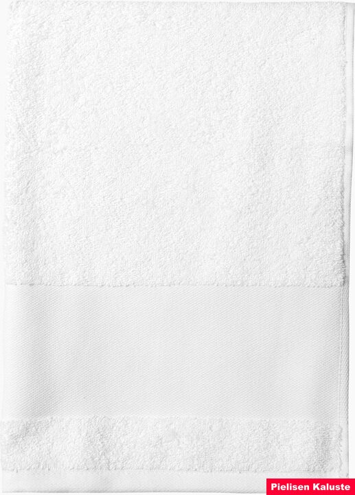 Lennol Enni kylpypyyhe Valkoinen