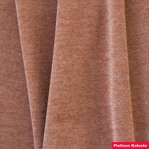 Huonekalukeidas-mallisto Saimaa kulmadivaani medium Flair-kangas 387