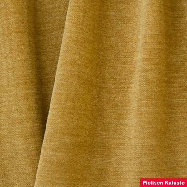 Huonekalukeidas-mallisto Saimaa kulmadivaani medium Flair-kangas 412