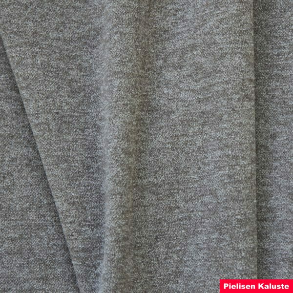 Huonekalukeidas-mallisto Saimaa kulmadivaani medium Flair-kangas 252