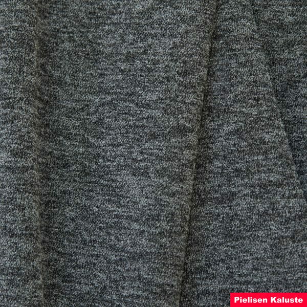 Huonekalukeidas-mallisto Saimaa kulmadivaani medium Flair-kangas 304