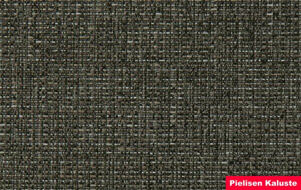 Huonekalukeidas-mallisto Saimaa kulmadivaani medium Sakura-kangas tummanharmaa