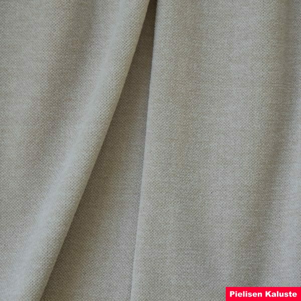 Huonekalukeidas-mallisto Saimaa kulmadivaani medium Flair-kangas 933