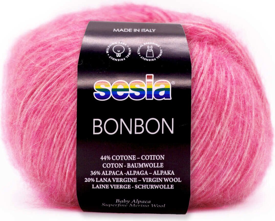 Sesia Bonbon 1889
